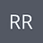 Reviewer
