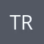 Reviewer