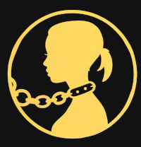 HyperGirls.ai Logo